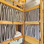 Hostal Rossio