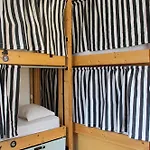 Rossio Hostal