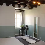 Hostal Rossio Lisboa