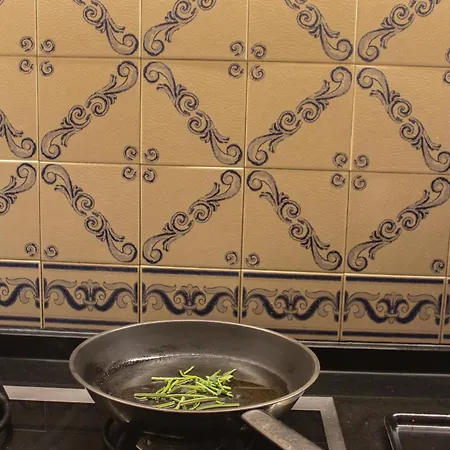 Rossio Hostel