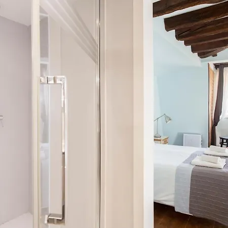 Hostel Rossio Lisboa