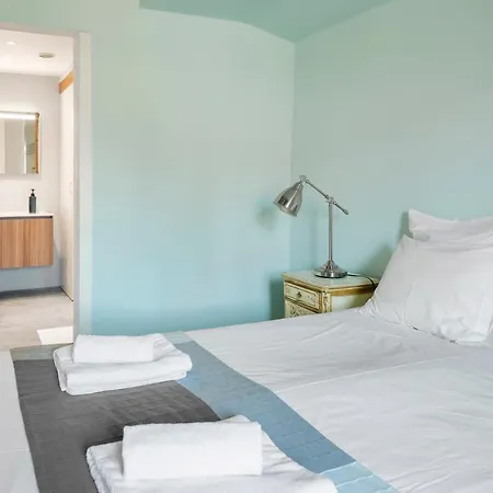 Hostel Rossio Lisboa