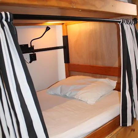 Rossio Vandrarhem Lisboa