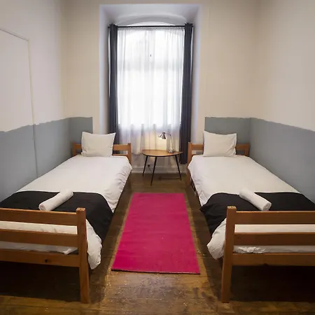 Rossio Vandrarhem Lisboa