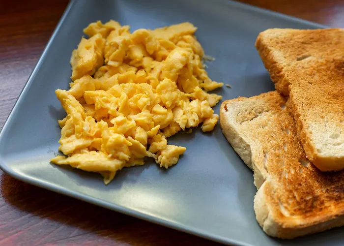 Hostel Rossio Lizbona