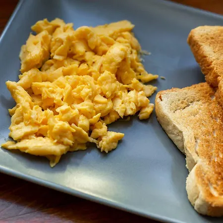 Auberge de jeunesse Rossio Lisboa